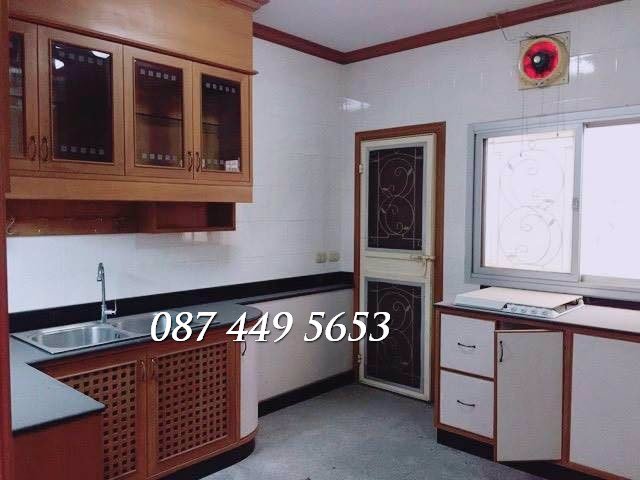 ขาย-บ้านเดี่ยว-3-ชั้น-93-ตรว-13-ล้าน-สวย-ถูก-ประชาชื่น-เพลส-ปากเกร็ด-นนทบุรี-ติดต่อ-นวล-087-449-5653