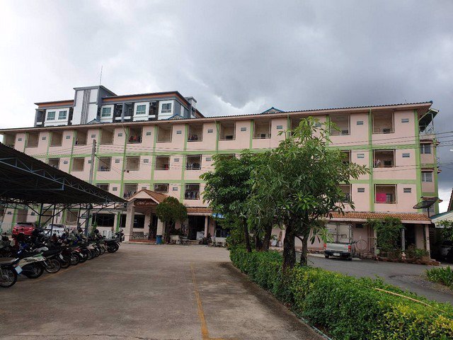 93-ขาย-อพาร์ทเมนท์-ใกล้-นิคมฯ-อีสเทอร์น-ซีบอร์ด-กำไรดี-6-แสนต่อเดือน-93-ห้อง-และ-รีสอร์ท-69-ล้าน