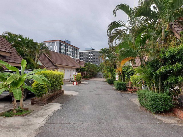 93-ขาย-อพาร์ทเมนท์-ใกล้-นิคมฯ-อีสเทอร์น-ซีบอร์ด-กำไรดี-6-แสนต่อเดือน-93-ห้อง-และ-รีสอร์ท-69-ล้าน