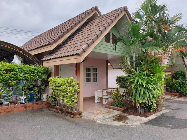 93-ขาย-อพาร์ทเมนท์-ใกล้-นิคมฯ-อีสเทอร์น-ซีบอร์ด-กำไรดี-6-แสนต่อเดือน-93-ห้อง-และ-รีสอร์ท-69-ล้าน