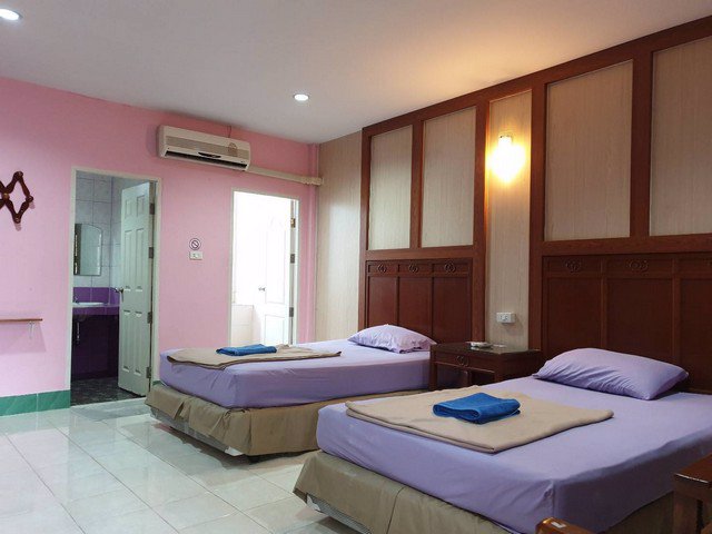 93-ขาย-อพาร์ทเมนท์-ใกล้-นิคมฯ-อีสเทอร์น-ซีบอร์ด-กำไรดี-6-แสนต่อเดือน-93-ห้อง-และ-รีสอร์ท-69-ล้าน