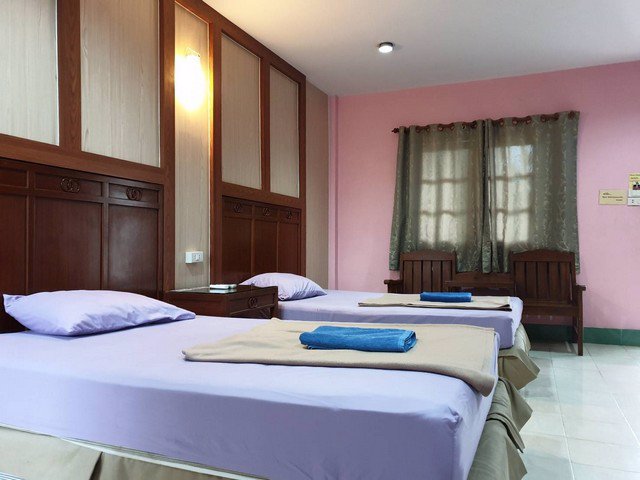 93-ขาย-อพาร์ทเมนท์-ใกล้-นิคมฯ-อีสเทอร์น-ซีบอร์ด-กำไรดี-6-แสนต่อเดือน-93-ห้อง-และ-รีสอร์ท-69-ล้าน