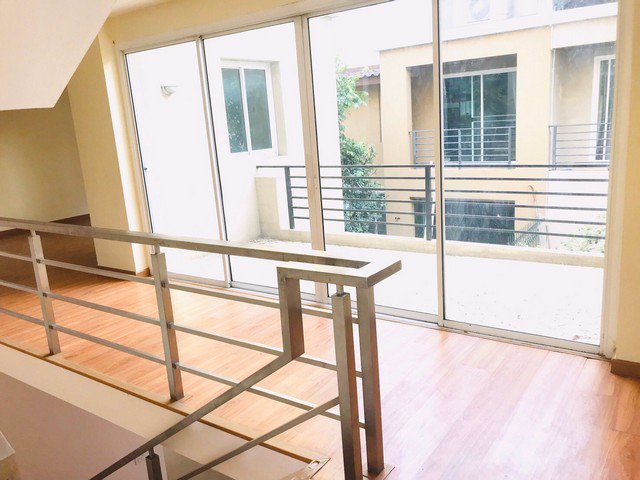 28-ขาย-ทาวน์โฮม-3-ชั้น-457-ตรว-ซทานสัมฤทธิ์-28-ม-อสิตา-ติวานนท์-38-แคราย-นนทบุรี