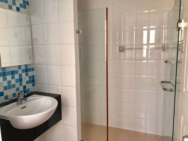 28-ขาย-ทาวน์โฮม-3-ชั้น-457-ตรว-ซทานสัมฤทธิ์-28-ม-อสิตา-ติวานนท์-38-แคราย-นนทบุรี