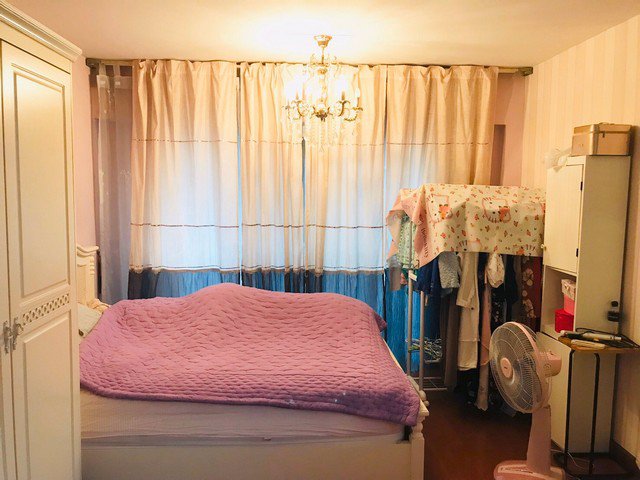 ขาย-ทาวน์โฮม-3-ชั้น-456-ตรว-ซทานสัมฤทธิ์-28-มอสิตา-ติวานนท์-38-นนทบุรี