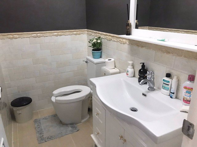 ขาย-ทาวน์โฮม-3-ชั้น-456-ตรว-ซทานสัมฤทธิ์-28-มอสิตา-ติวานนท์-38-นนทบุรี