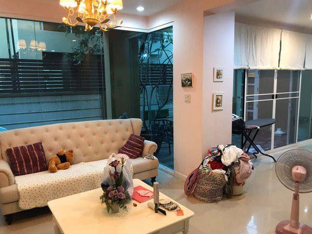 ขาย-ทาวน์โฮม-3-ชั้น-456-ตรว-ซทานสัมฤทธิ์-28-มอสิตา-ติวานนท์-38-นนทบุรี