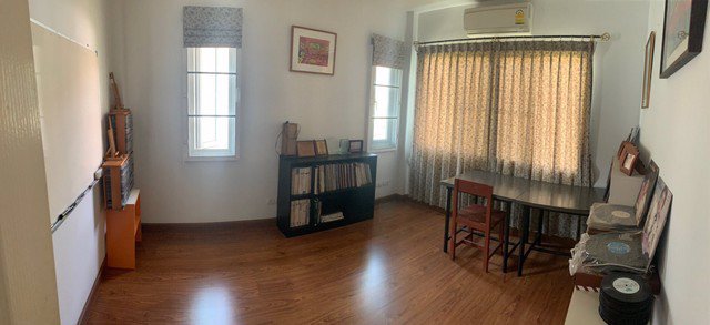 ขาย-บ้านเดี่ยว-ถูก-เดอะ-เซนโทร-รัตนาธิเบศร์-centro-rattanathibet-69-ล้าน-หลังมุม-71-ตรว-พร้อมเฟอร์