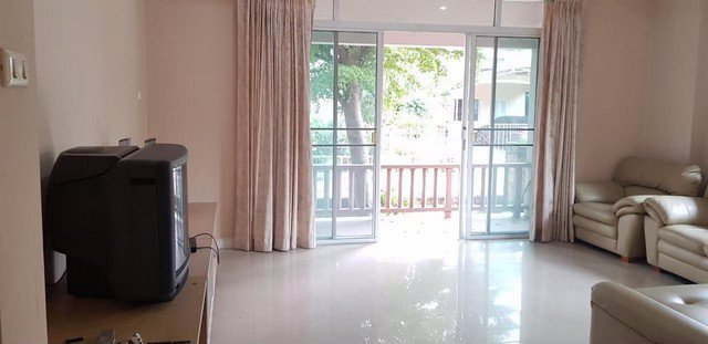 ขาย-บ้านเดี่ยว-ม-ปริญญดา-พระราม2-บางขุนเทียน-69-ตรว-3-นอน-3-น้ำ-236-ตรม75-ล้าน-เซ็นทรัลพระราม-2