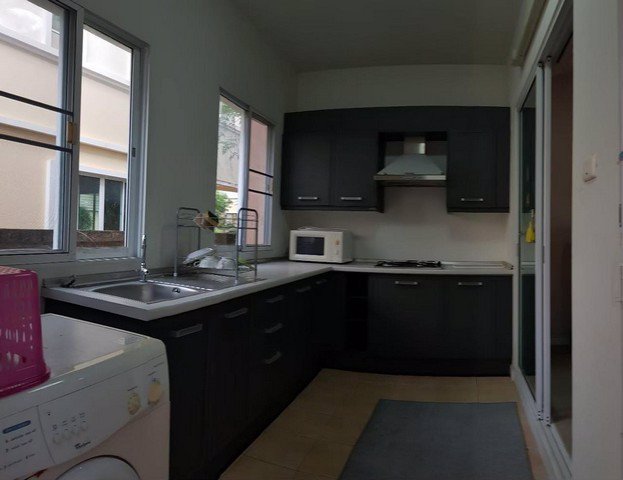 ขาย-บ้านเดี่ยว-ม-ปริญญดา-พระราม2-บางขุนเทียน-69-ตรว-3-นอน-3-น้ำ-236-ตรม75-ล้าน-เซ็นทรัลพระราม-2