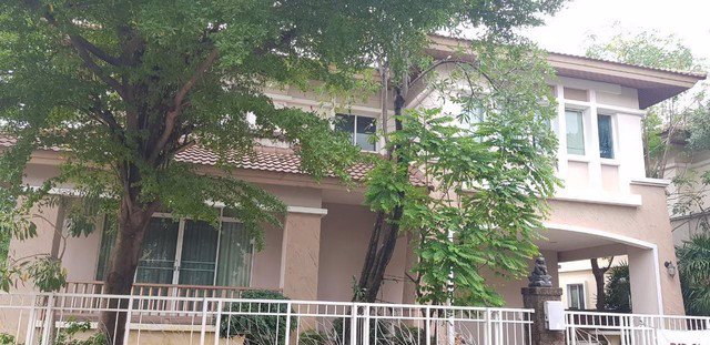 ขาย-บ้านเดี่ยว-ม-ปริญญดา-พระราม2-บางขุนเทียน-69-ตรว-3-นอน-3-น้ำ-236-ตรม75-ล้าน-เซ็นทรัลพระราม-2