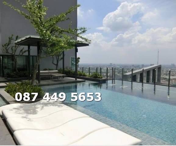 ขาย-คอนโด-บางเขน-ติดรถไฟฟ้า-เซ็นทริค-ติวานนท์-สเตชั่น-2-นอน-1-น้ำ-ห้องมุม-56-ตรม-375-ล้าน-บาท