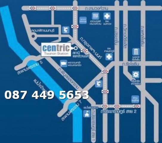 ขาย-คอนโด-บางเขน-ติดรถไฟฟ้า-เซ็นทริค-ติวานนท์-สเตชั่น-2-นอน-1-น้ำ-ห้องมุม-56-ตรม-375-ล้าน-บาท