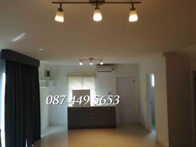 ขาย-ทาวน์โฮม-ถูกมาก-2-ชั้น-พลีโน่-pleno-พหลโยธิน-สายไหม-มุม-32-ตรว-3-ล้าน-3-นอน-2-น้ำ-087-449-5653