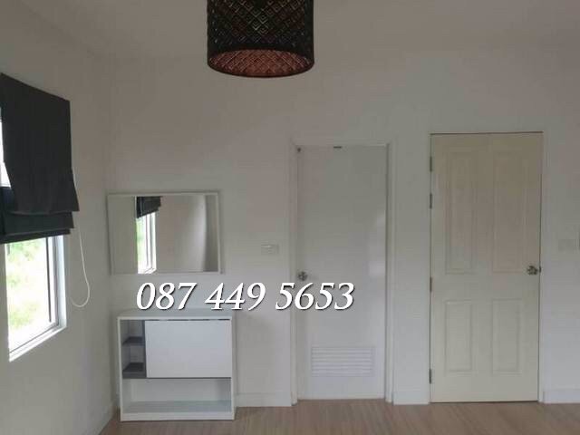 ขาย-ทาวน์โฮม-ถูกมาก-2-ชั้น-พลีโน่-pleno-พหลโยธิน-สายไหม-มุม-32-ตรว-3-ล้าน-3-นอน-2-น้ำ-087-449-5653