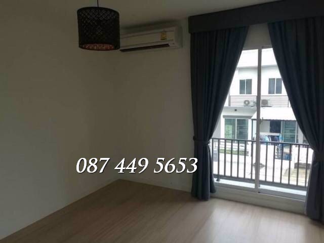 ขาย-ทาวน์โฮม-ถูกมาก-2-ชั้น-พลีโน่-pleno-พหลโยธิน-สายไหม-มุม-32-ตรว-3-ล้าน-3-นอน-2-น้ำ-087-449-5653