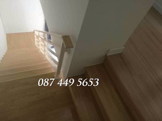 ขาย-ทาวน์โฮม-ถูกมาก-2-ชั้น-พลีโน่-pleno-พหลโยธิน-สายไหม-มุม-32-ตรว-3-ล้าน-3-นอน-2-น้ำ-087-449-5653