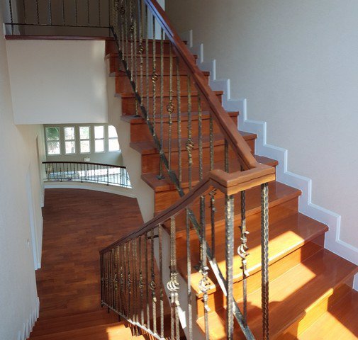 ขาย-บ้านเดี่ยว-แกรนด์-บางกอก-บูเลอวาร์ด-รัชดา-รามอินทรา-2-ถูกมาก-248-ล้าน