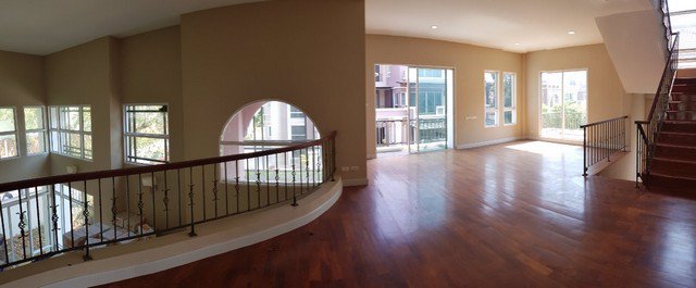 ขาย-บ้านเดี่ยว-แกรนด์-บางกอก-บูเลอวาร์ด-รัชดา-รามอินทรา-2-ถูกมาก-248-ล้าน