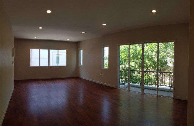 ขาย-บ้านเดี่ยว-แกรนด์-บางกอก-บูเลอวาร์ด-รัชดา-รามอินทรา-2-ถูกมาก-248-ล้าน