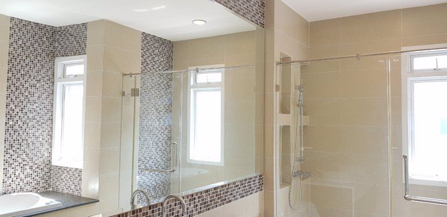 ขาย-บ้านเดี่ยว-แกรนด์-บางกอก-บูเลอวาร์ด-รัชดา-รามอินทรา-2-ถูกมาก-248-ล้าน