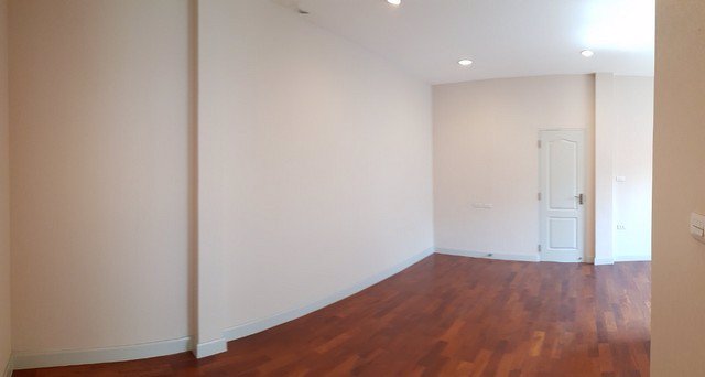 ขาย-บ้านเดี่ยว-แกรนด์-บางกอก-บูเลอวาร์ด-รัชดา-รามอินทรา-2-ถูกมาก-248-ล้าน