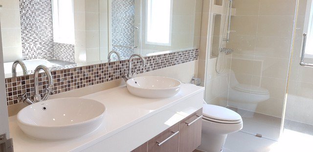 ขาย-บ้านเดี่ยว-แกรนด์-บางกอก-บูเลอวาร์ด-รัชดา-รามอินทรา-2-ถูกมาก-248-ล้าน