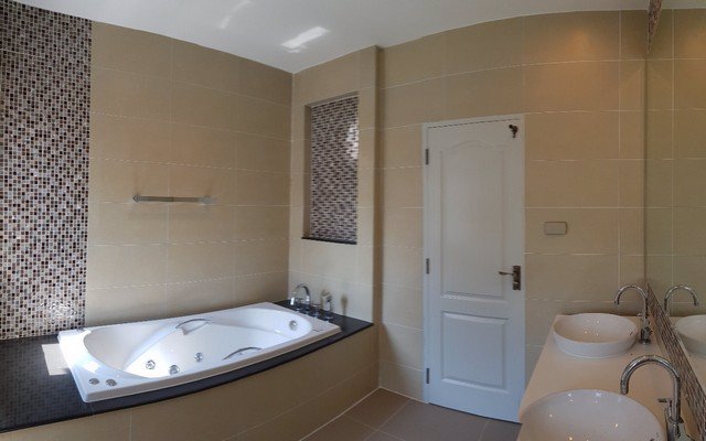 ขาย-บ้านเดี่ยว-แกรนด์-บางกอก-บูเลอวาร์ด-รัชดา-รามอินทรา-2-ถูกมาก-248-ล้าน