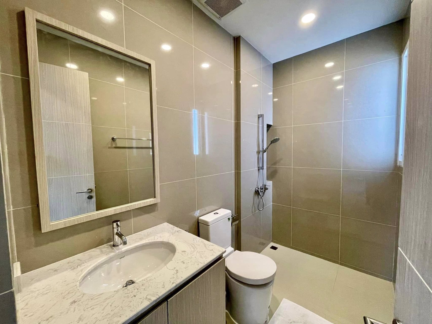 ขายบ้านพูลวิลล่า-ชะอำ-เพชรบุรี