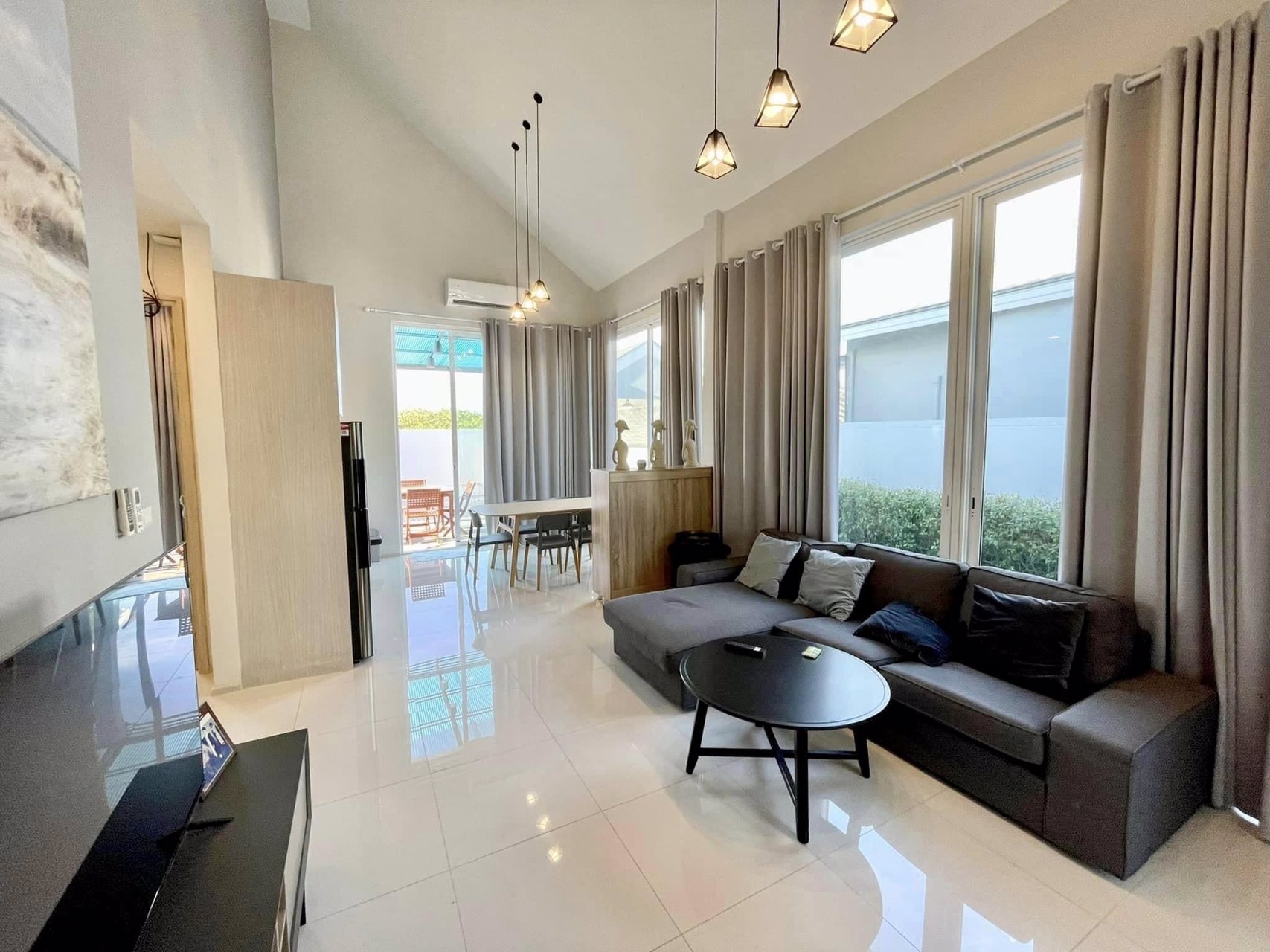 ขายบ้านพูลวิลล่า-ชะอำ-เพชรบุรี