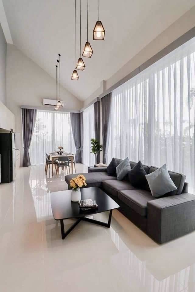 ขายบ้านพูลวิลล่า-ชะอำ-เพชรบุรี