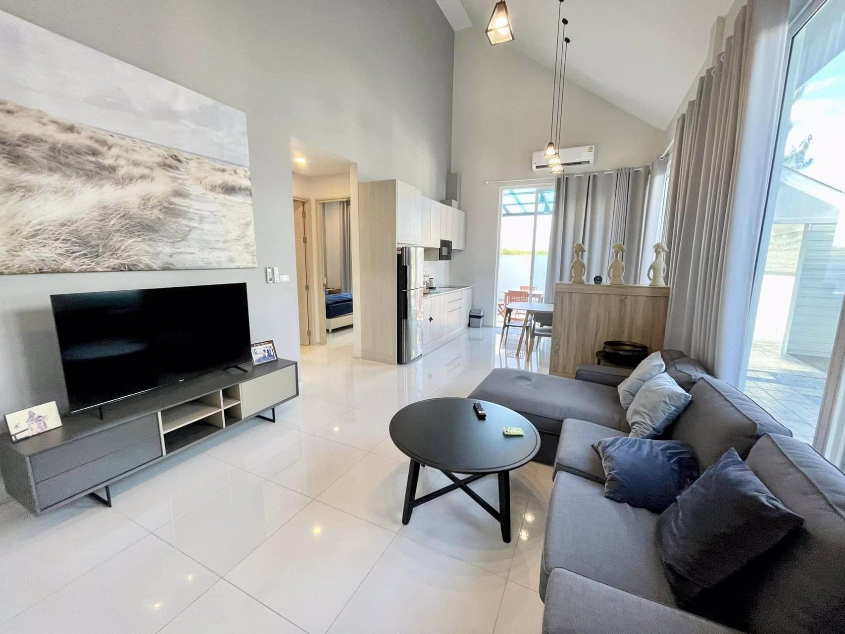 ขายบ้านพูลวิลล่า-ชะอำ-เพชรบุรี