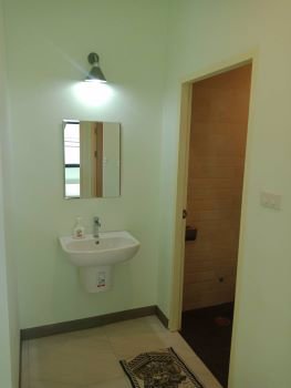 ขาย-หรือ-ให้เช่าบ้านเดี่ยว-หมู่บ้านเสริมมิตร-ซอยนวมินทร์-68-เขตบึงกุ่ม-กรุงเทพฯ-house-for-sell-or