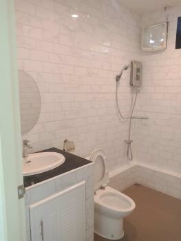 ขาย-หรือ-ให้เช่าบ้านเดี่ยว-หมู่บ้านเสริมมิตร-ซอยนวมินทร์-68-เขตบึงกุ่ม-กรุงเทพฯ-house-for-sell-or