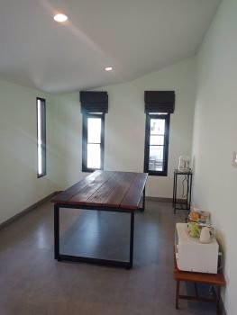 ขาย-หรือ-ให้เช่าบ้านเดี่ยว-หมู่บ้านเสริมมิตร-ซอยนวมินทร์-68-เขตบึงกุ่ม-กรุงเทพฯ-house-for-sell-or