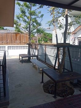 ขาย-หรือ-ให้เช่าบ้านเดี่ยว-หมู่บ้านเสริมมิตร-ซอยนวมินทร์-68-เขตบึงกุ่ม-กรุงเทพฯ-house-for-sell-or