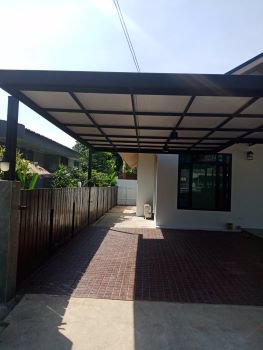 ขาย-หรือ-ให้เช่าบ้านเดี่ยว-หมู่บ้านเสริมมิตร-ซอยนวมินทร์-68-เขตบึงกุ่ม-กรุงเทพฯ-house-for-sell-or