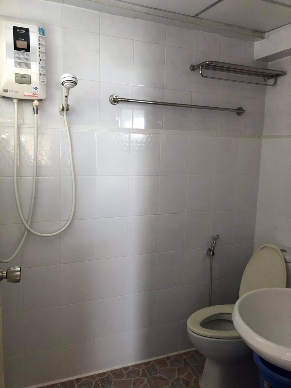 ขายคอนโดเกษตรเรสซิเดนซ์-kaset-residence-ใกล้-bts-เสนา-major-รัชโยธิน-เซ็นทรัล-แอร์-เฟอร์นิเจอร์