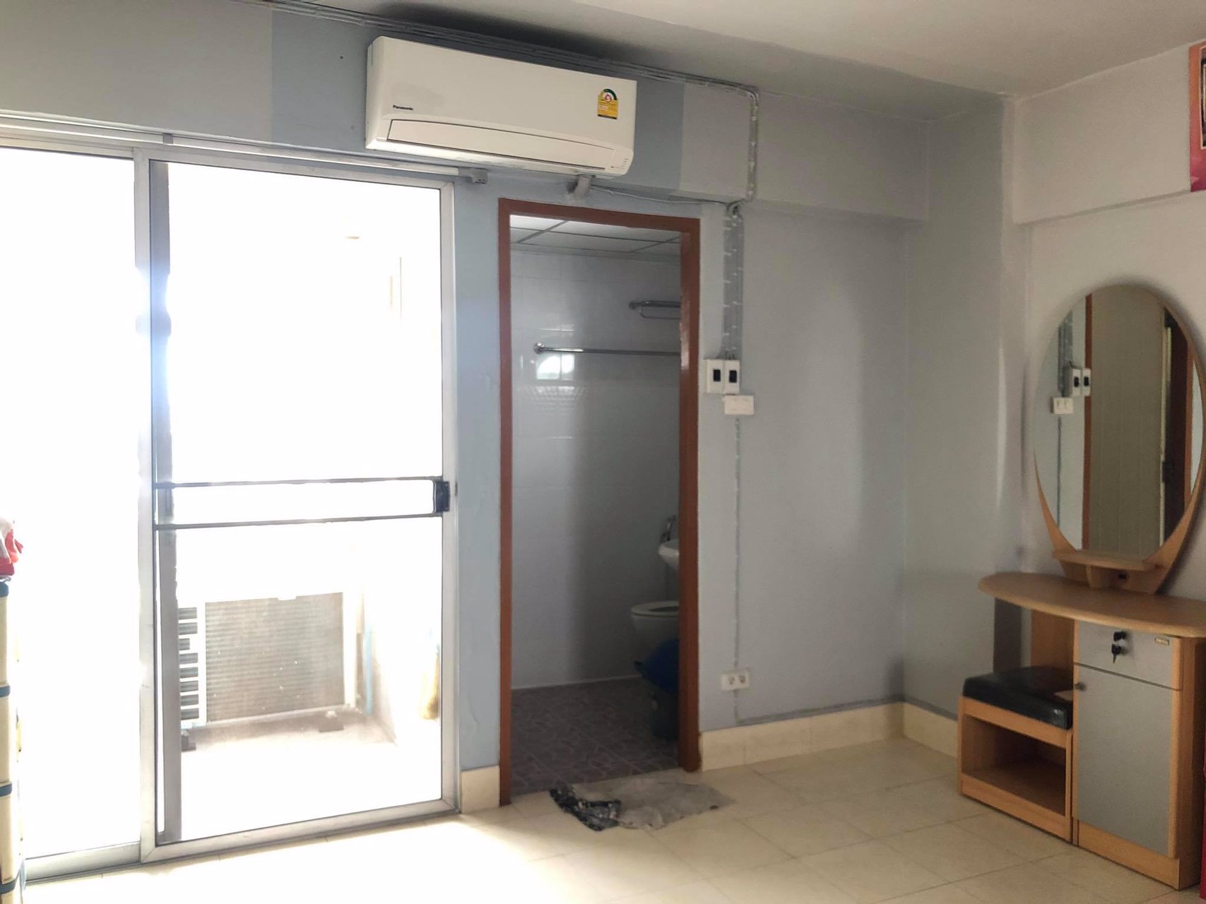 ขายคอนโดเกษตรเรสซิเดนซ์-kaset-residence-ใกล้-bts-เสนา-major-รัชโยธิน-เซ็นทรัล-แอร์-เฟอร์นิเจอร์