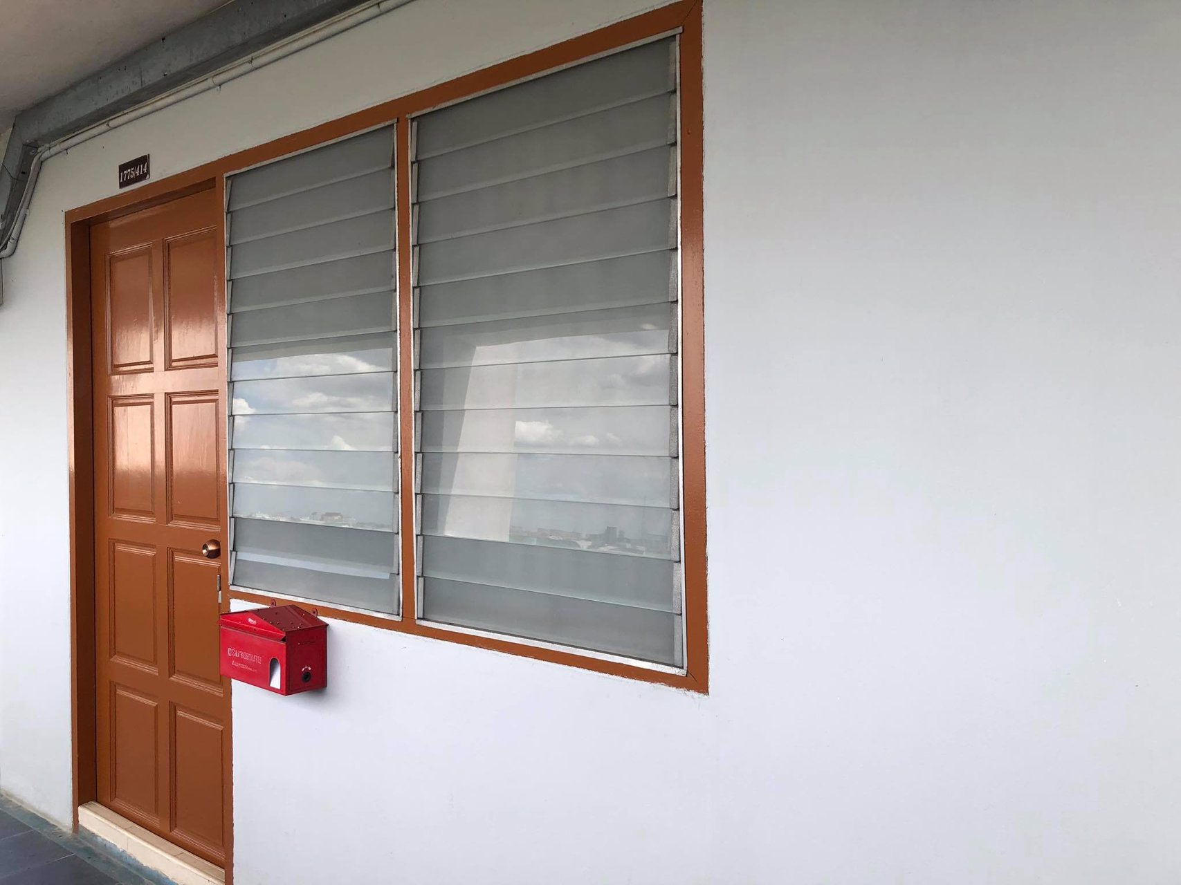 ขายคอนโดเกษตรเรสซิเดนซ์-kaset-residence-ใกล้-bts-เสนา-major-รัชโยธิน-เซ็นทรัล-แอร์-เฟอร์นิเจอร์