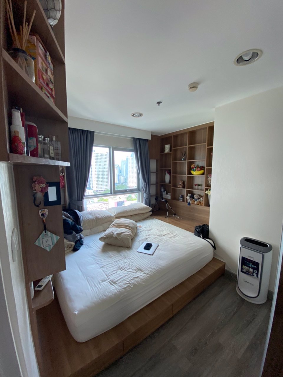 belle-grand-rama9-for-sale