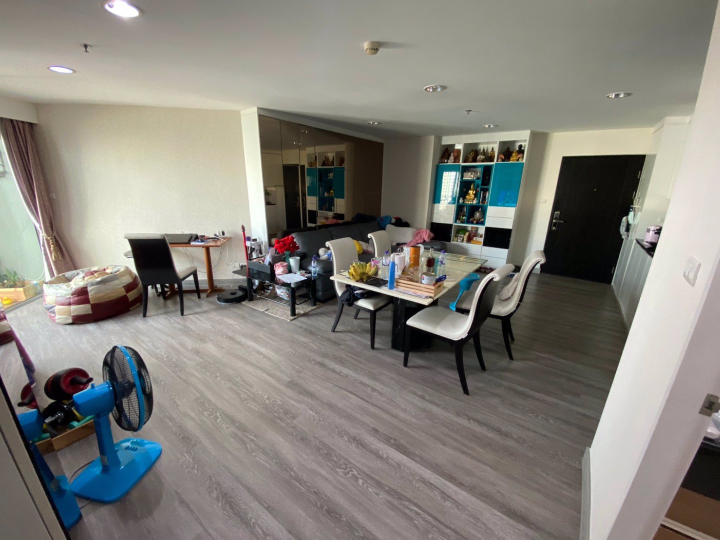 belle-grand-rama9-for-sale