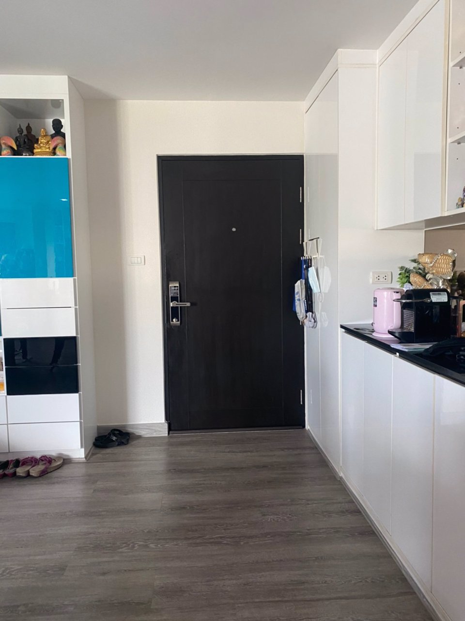 belle-grand-rama9-for-sale