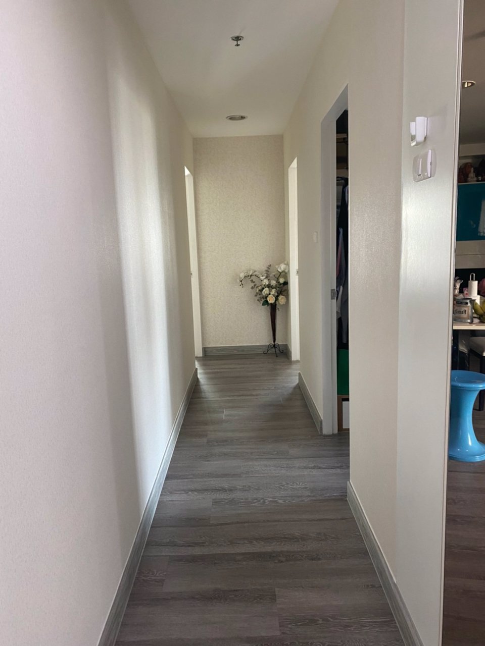 belle-grand-rama9-for-sale