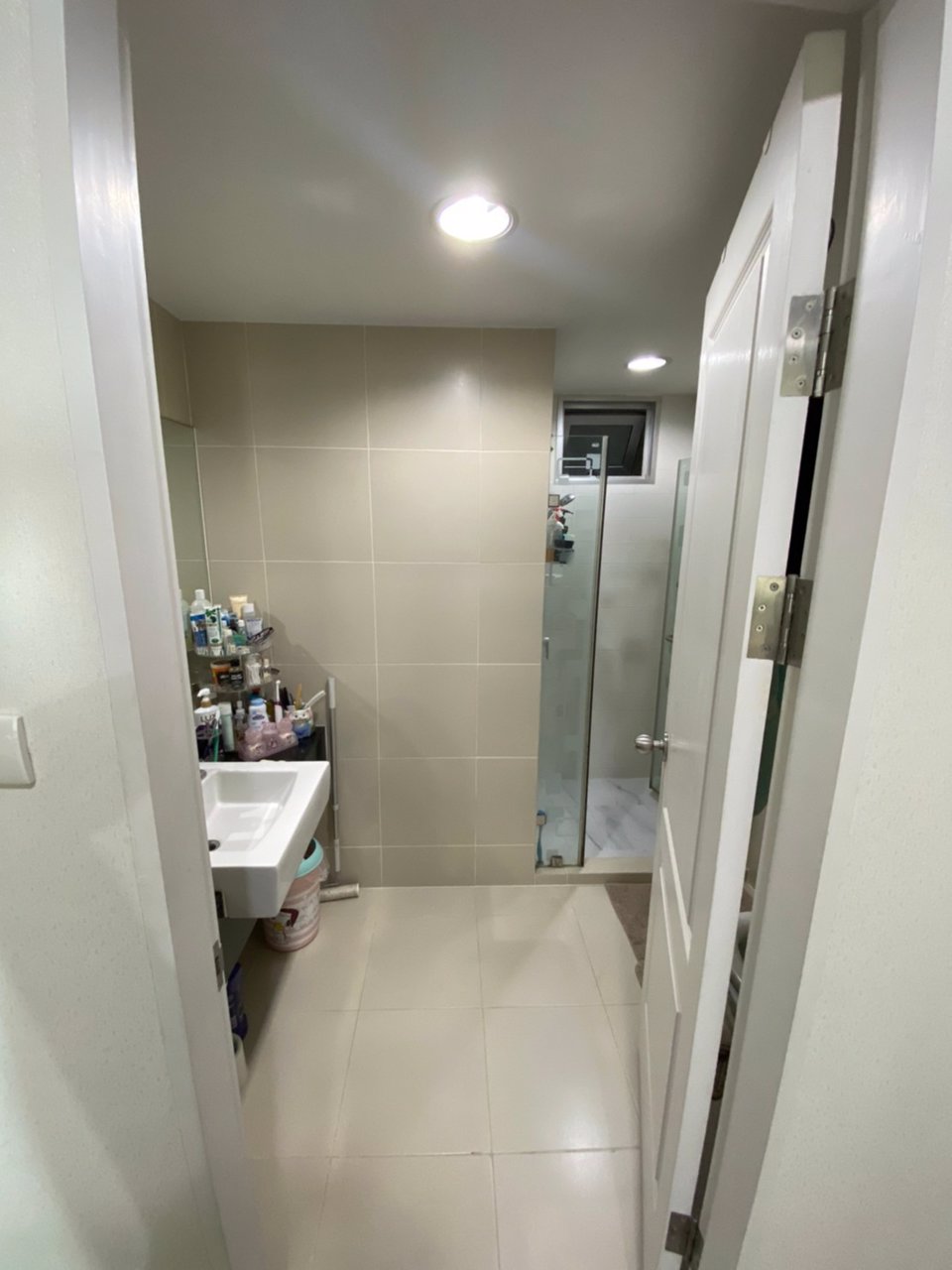 belle-grand-rama9-for-sale