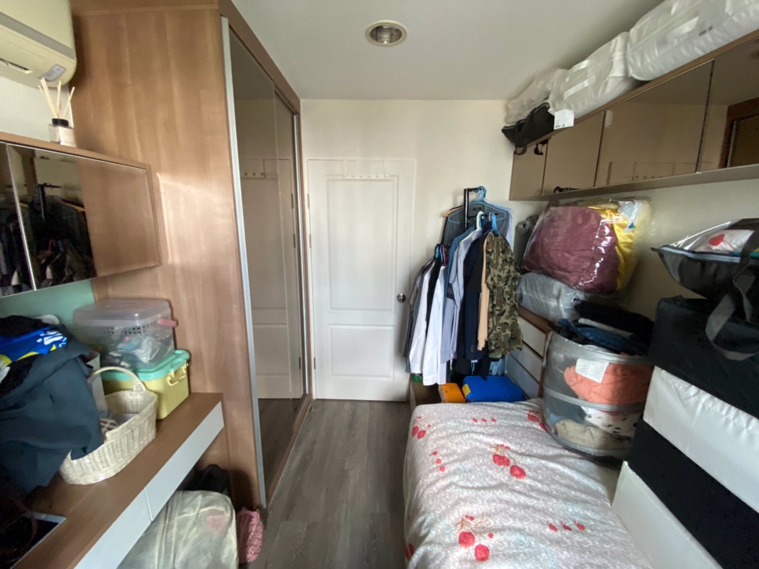 belle-grand-rama9-for-sale