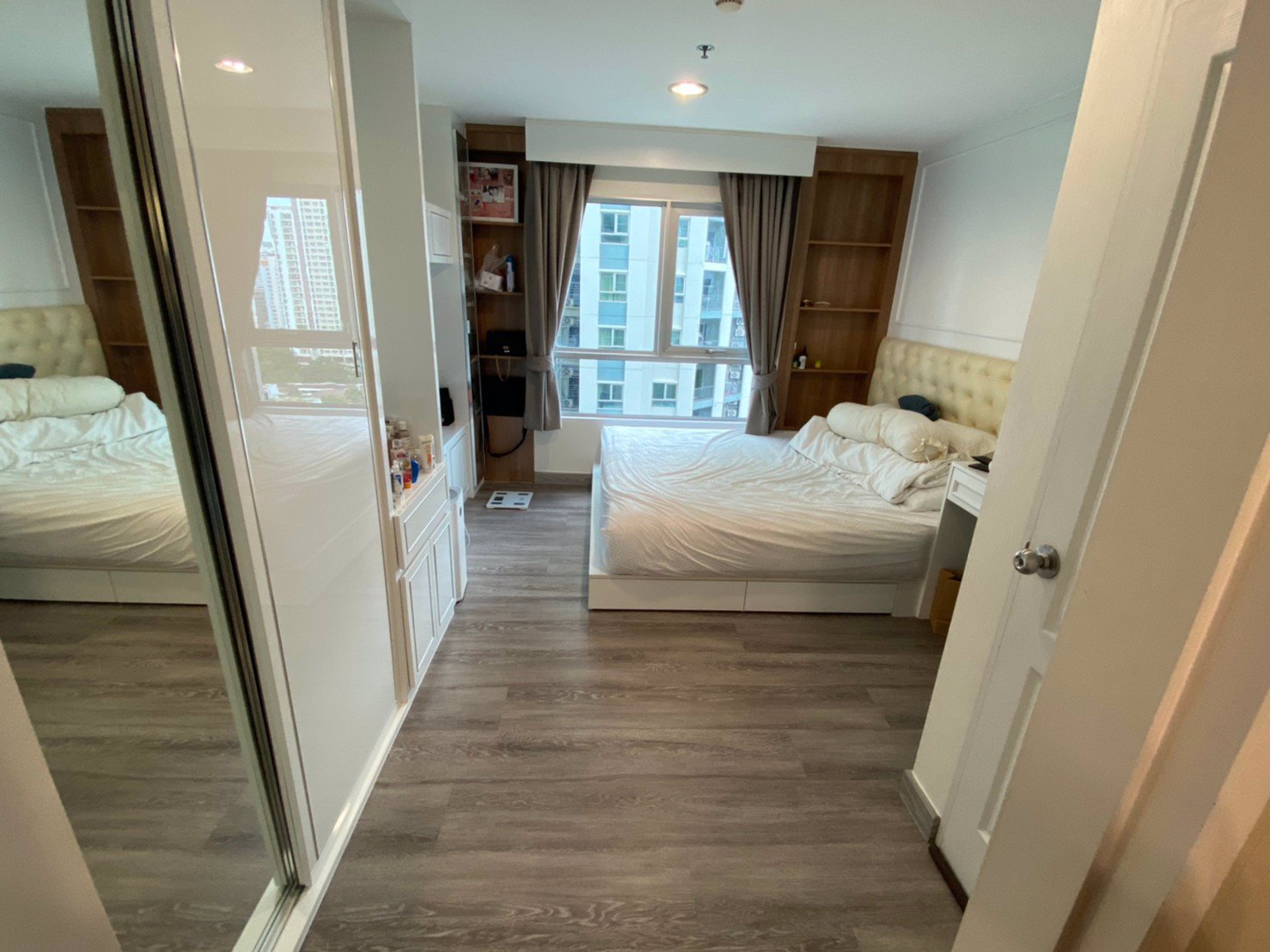 belle-grand-rama9-for-sale