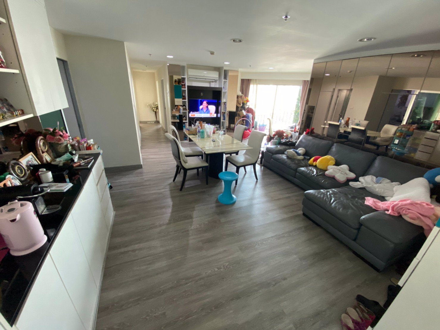 belle-grand-rama9-for-sale