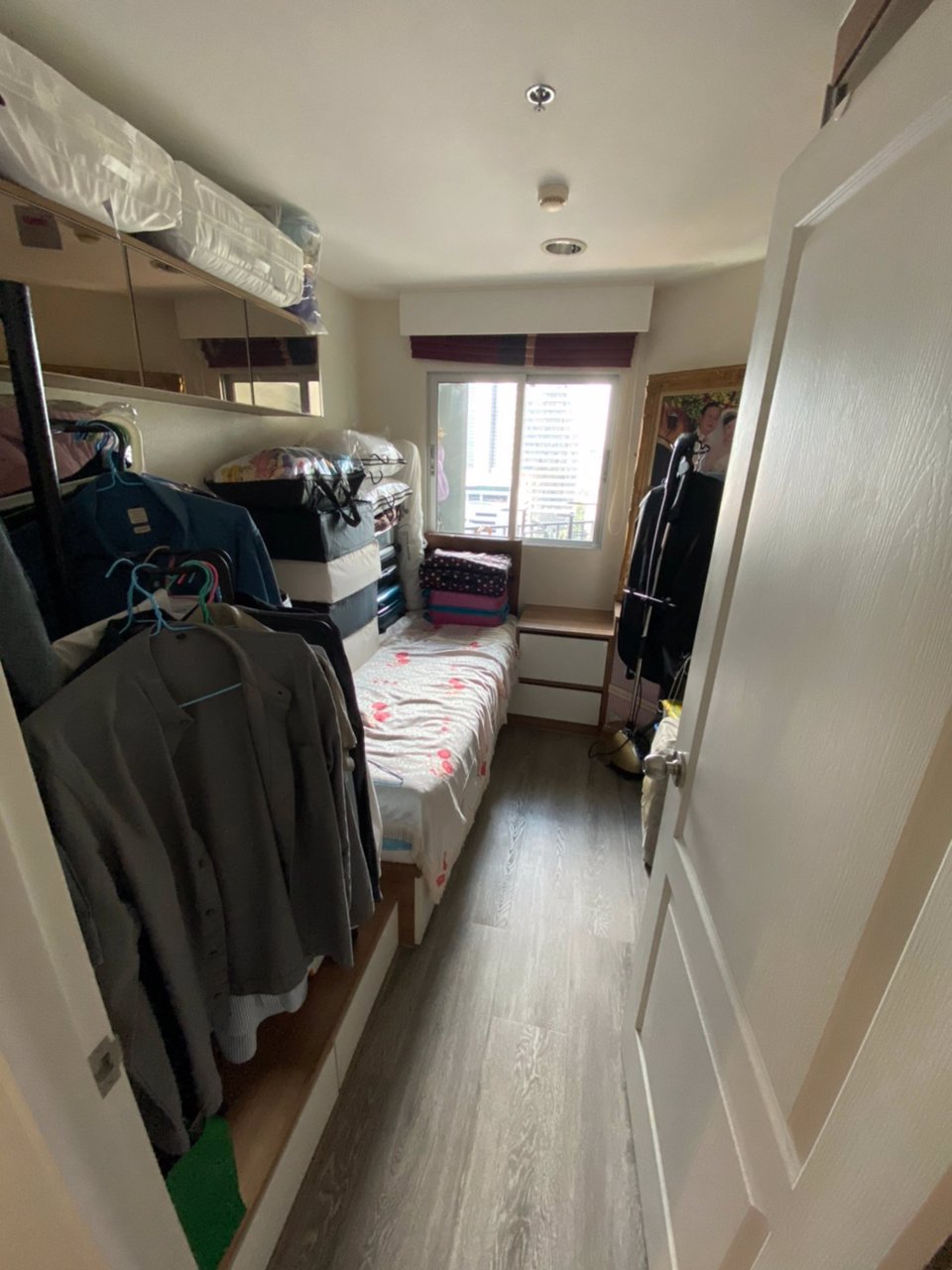 belle-grand-rama9-for-sale