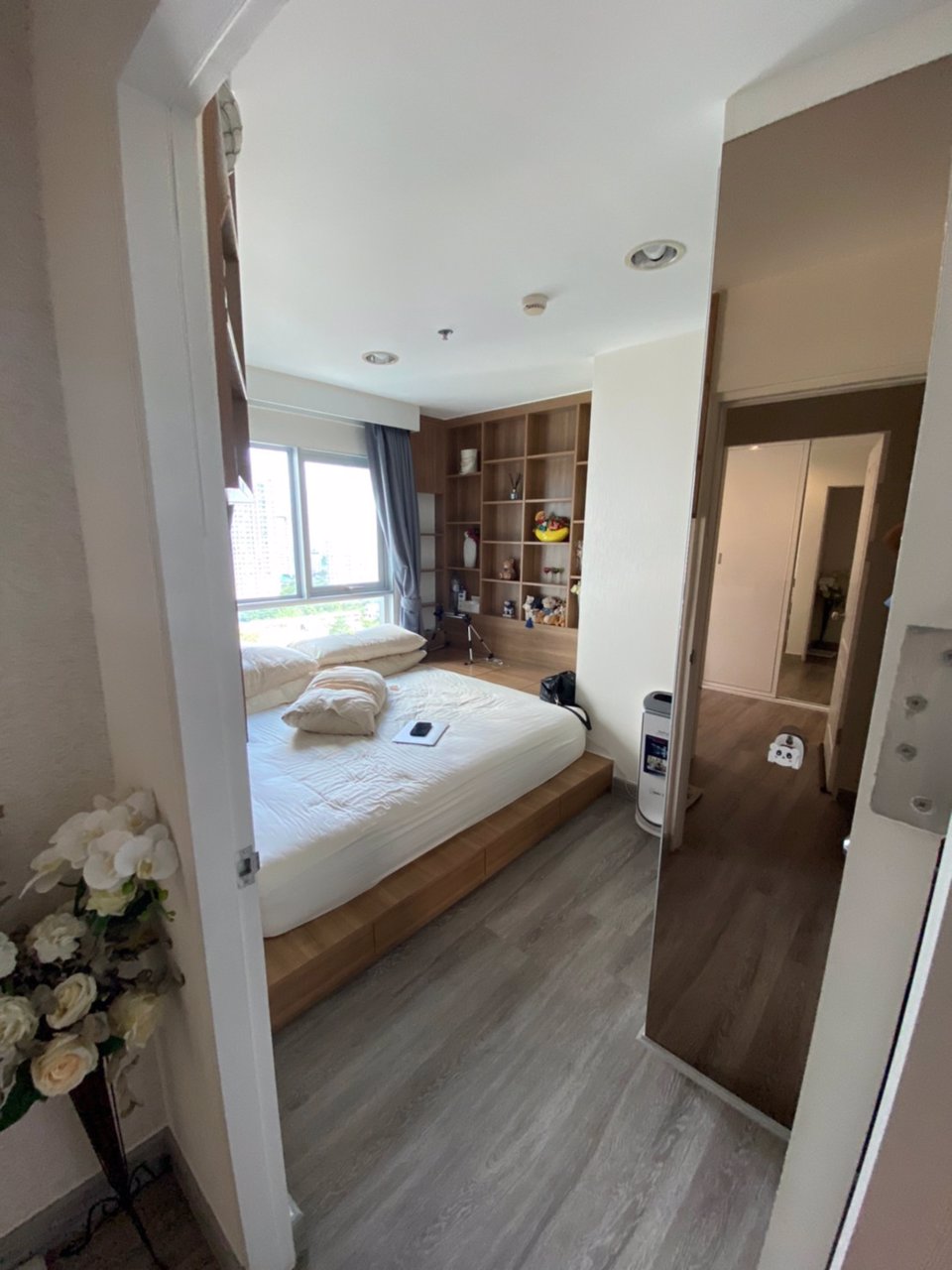 belle-grand-rama9-for-sale